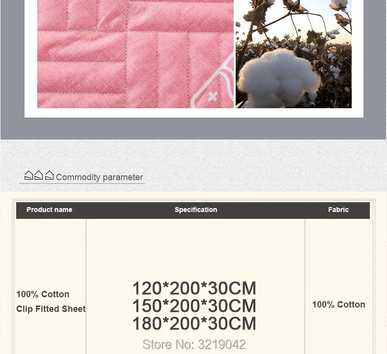 100%-Cotton-Clip-Fitted-Sheeet-790_05