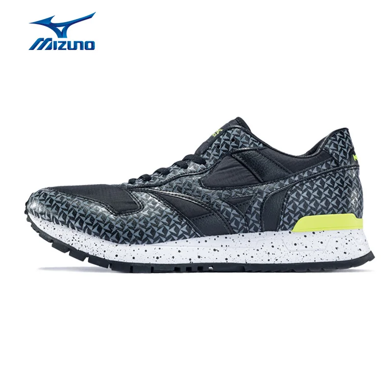 mizuno gv87