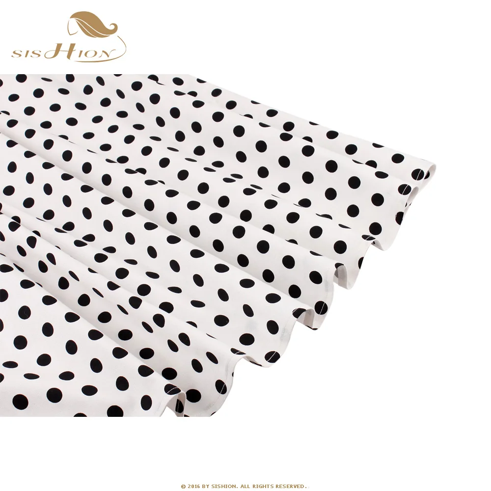 VD0677 1000X1000 D WHITE 2