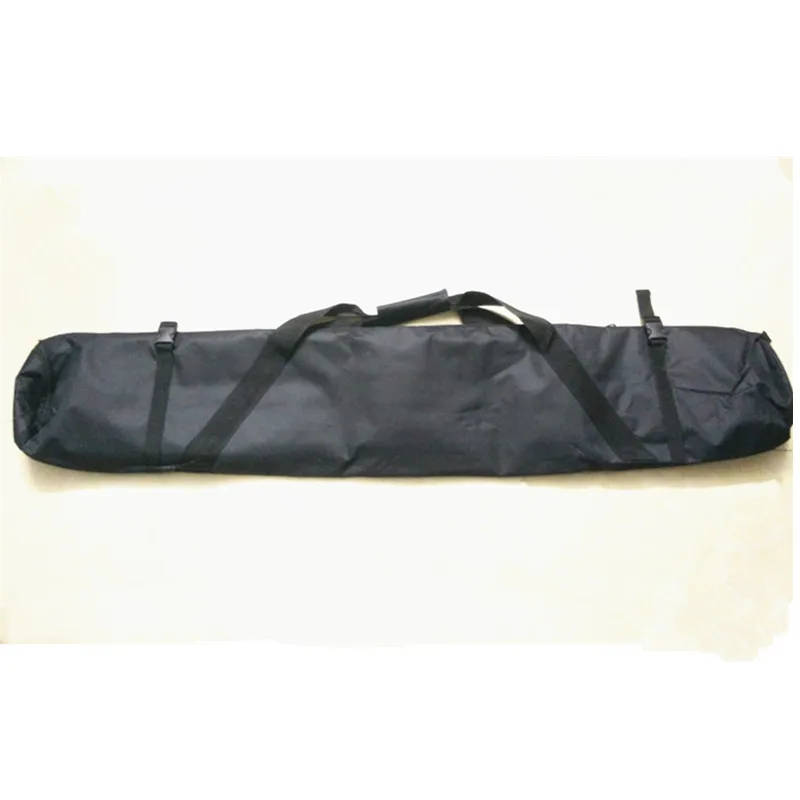 100cm 125cm Light stand bag Light kit Padded Camera Monopod Tripod Carrying Bag Case For Tripod Studio Stand