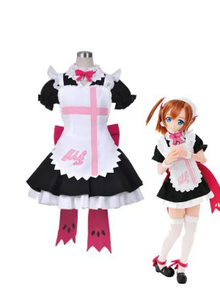 Love-Live-Kousaka-Honoka-Maid-Cosplay-Theatrical-Costume-1401329772.image.300x400