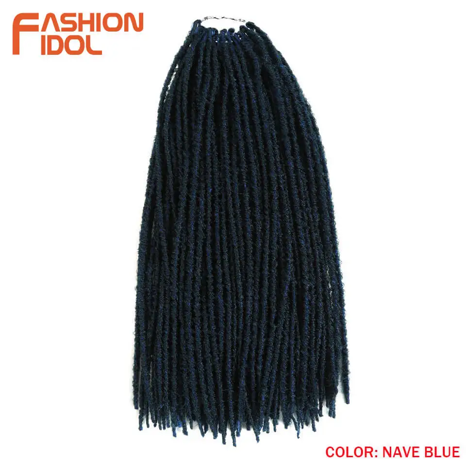 NAVE BLUE#