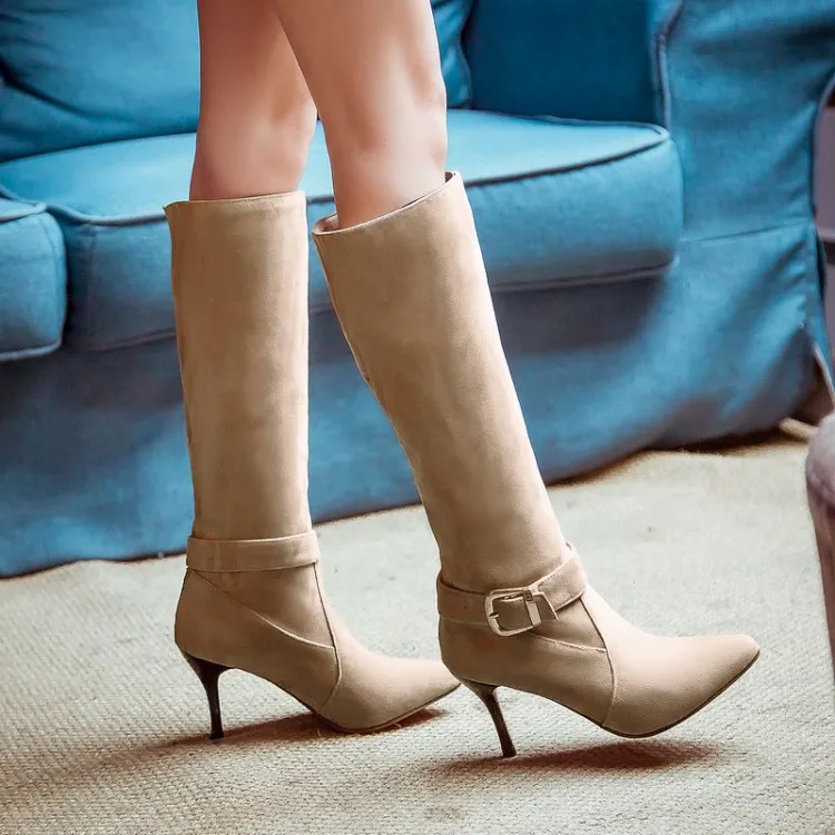 Нод наибольший общий делитель. Наибольший делитель 34. Найдите наибольший общий делитель чисел 34 и 680. Наибольший делитель 34. Делители и кратные.