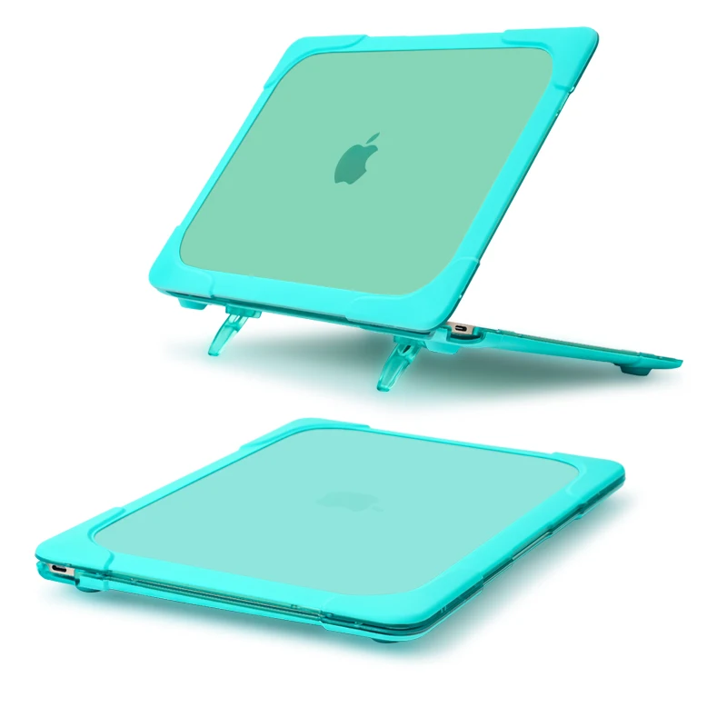 Чехол для Apple Macbook Air 11 13 15 Pro Retina 12 дюймов жесткий защитный чехол ноутбука|laptop cover