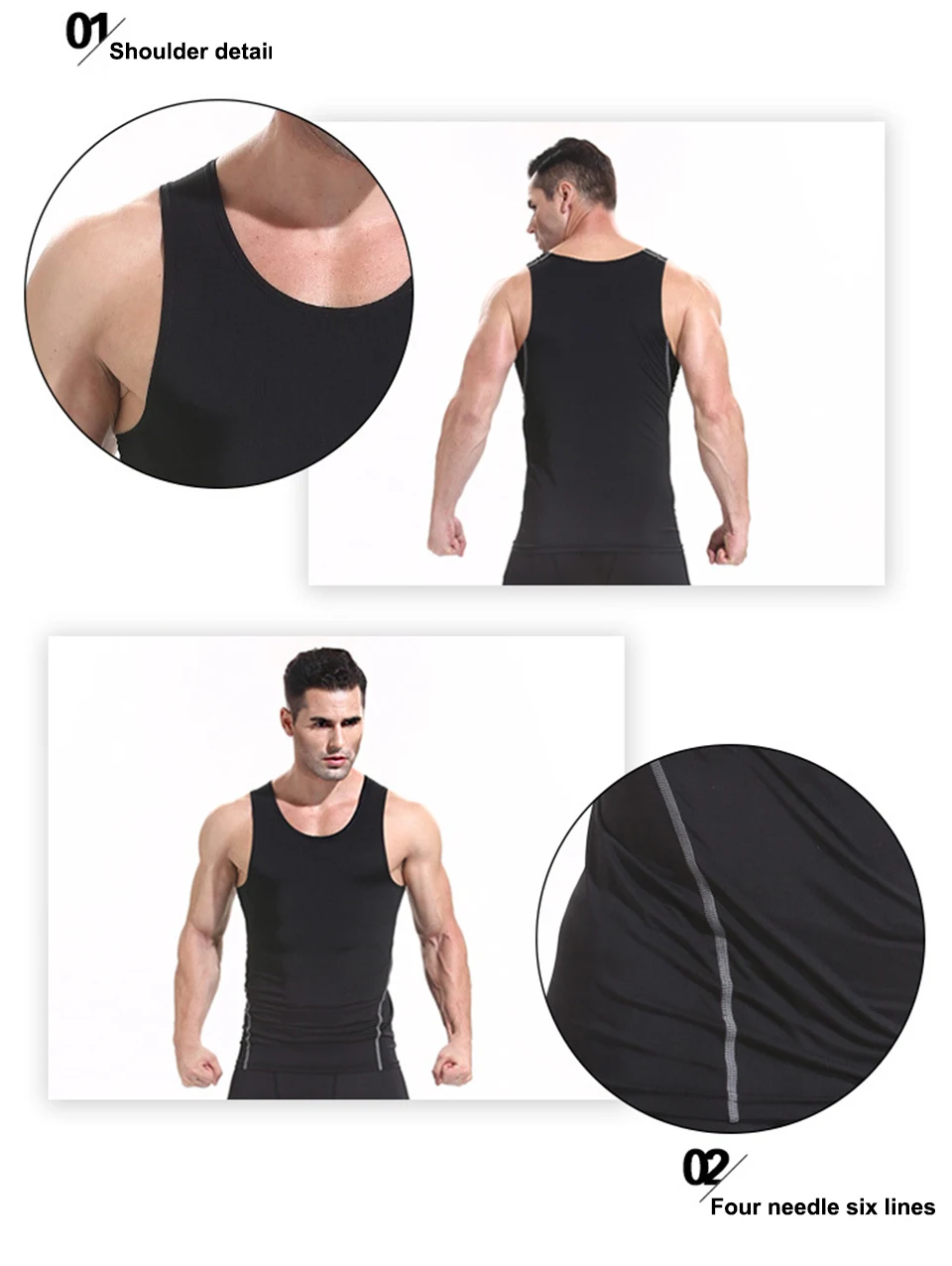 vest1