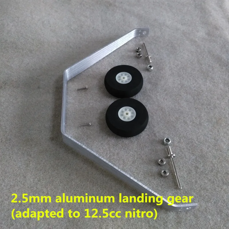 2.5mm5003