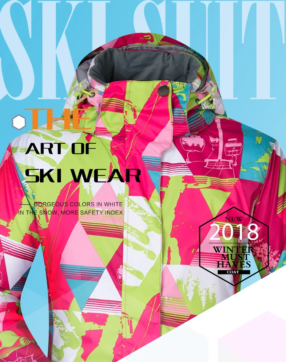 201821_01