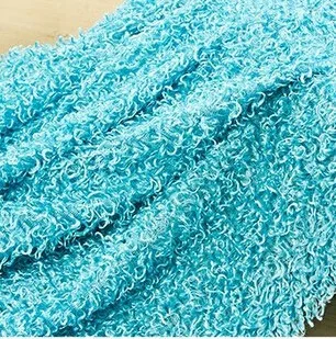 

Faux Fur 75*50cm Blanket Newborn Basket Stuffer Newborn Photography Props