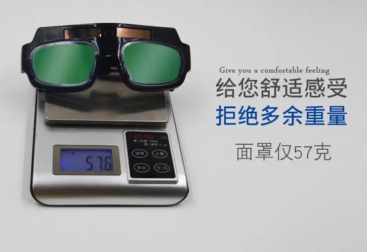 TIM20180528032758