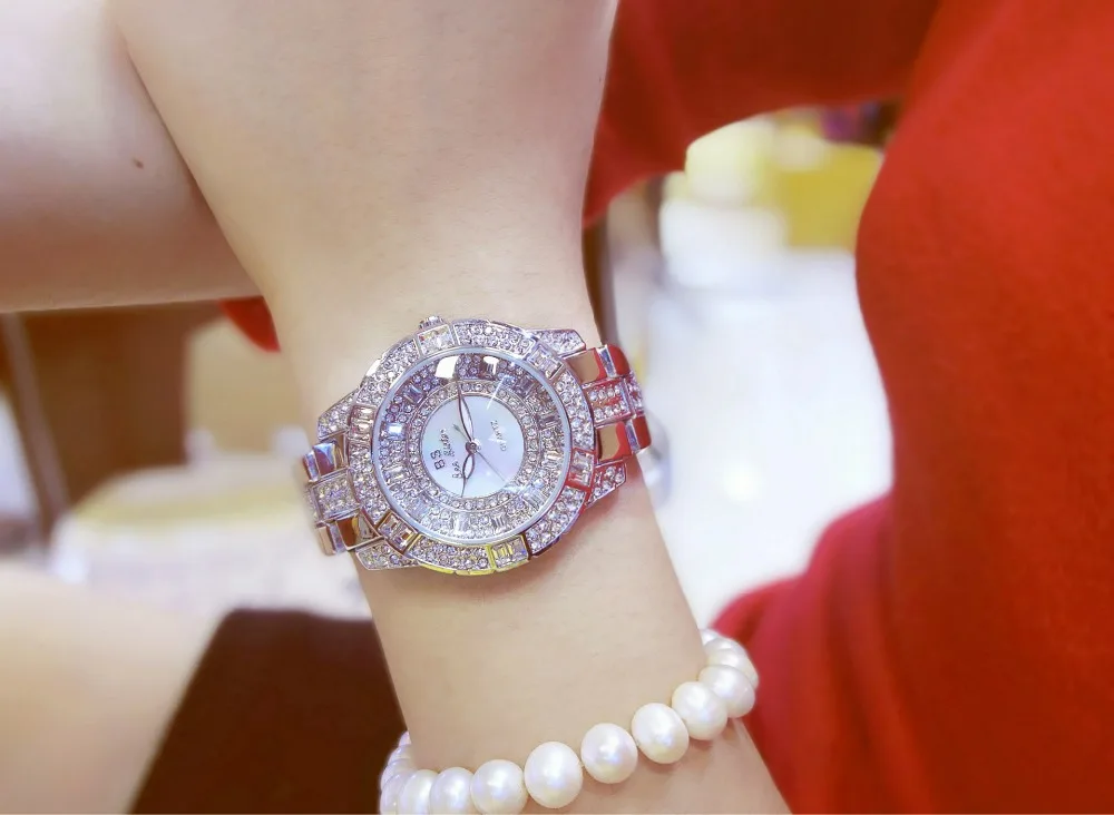 women watches 29