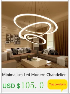 Minimalist Black/White art modern led ceiling lights for bedroom kids room Round square led home indoor ceiling lamp Fixture