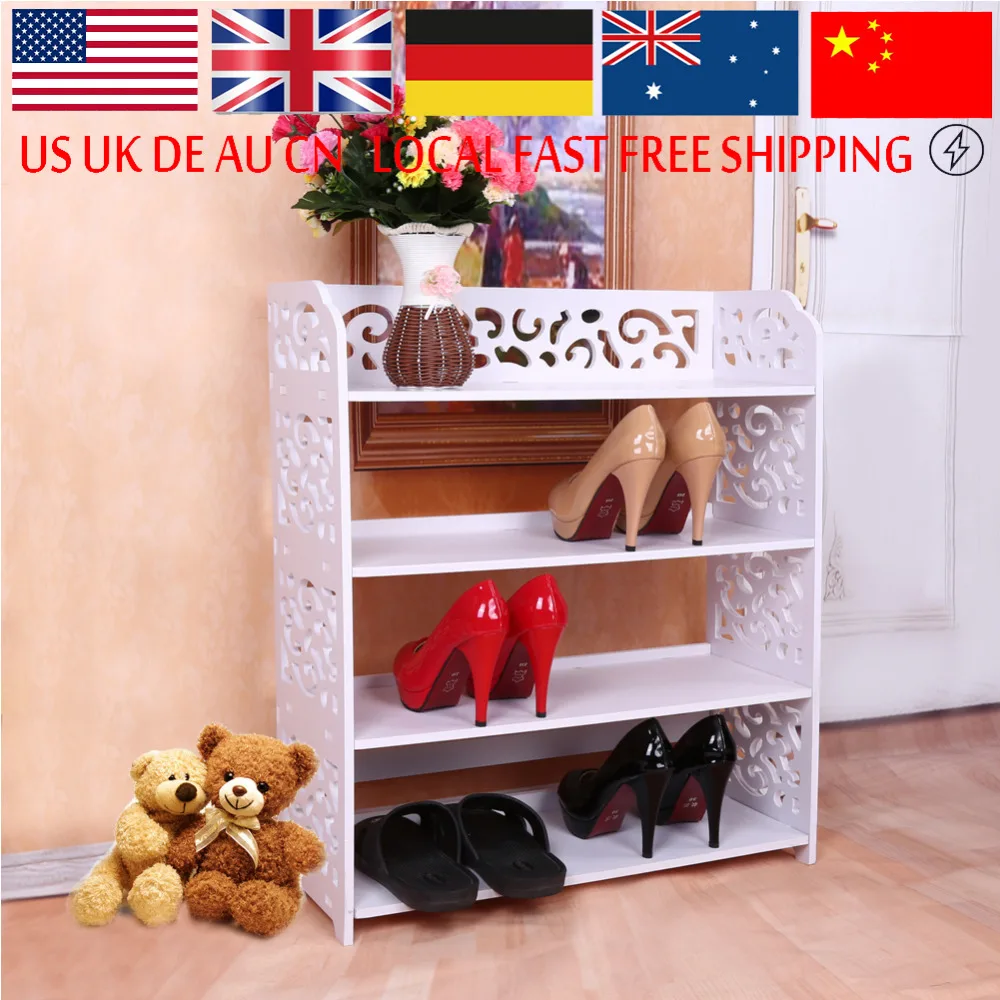 Popular White Shoe Cabinets-Buy Cheap White Shoe Cabinets lots Popular White Shoe Cabinets-Buy Cheap White Shoe Cabinets lots