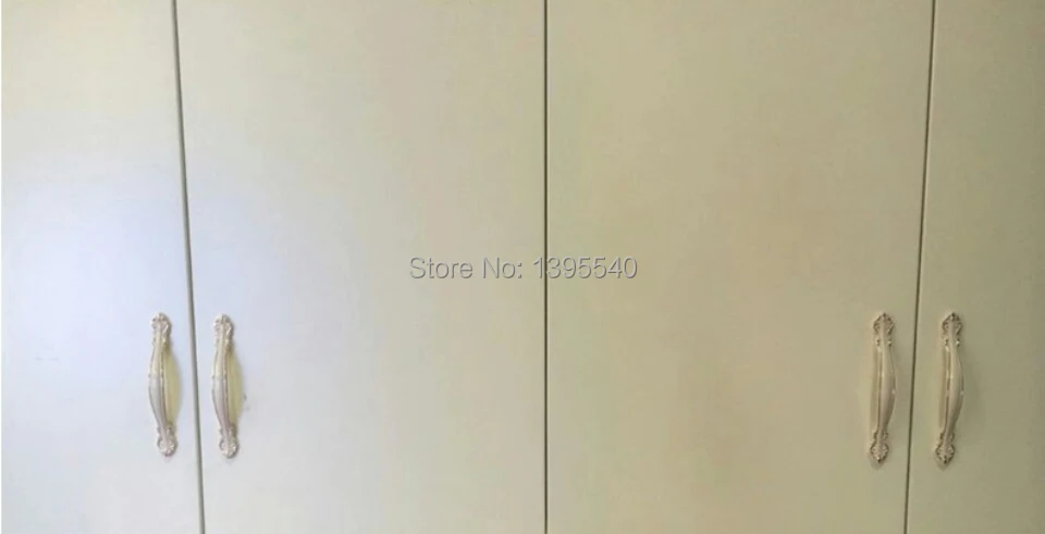 Ivory white cabinet handles6.jpg