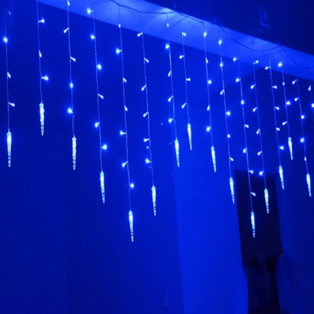 LED0198EUBL (3)