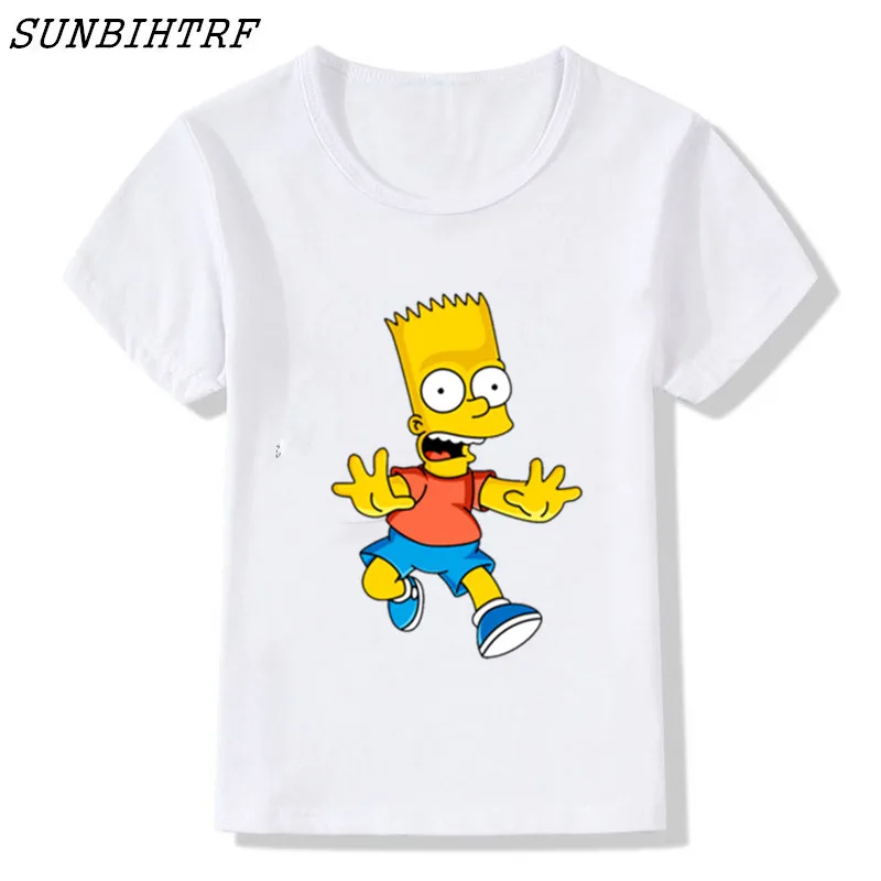 001 -  (160) - 