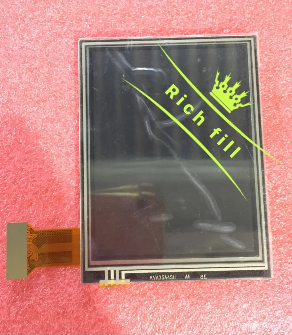 TM035HBHT5 (2)