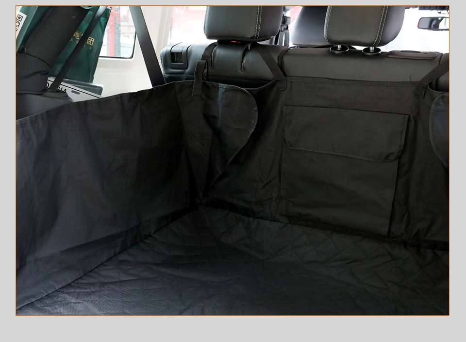 QP000416pet-protection-pad_11