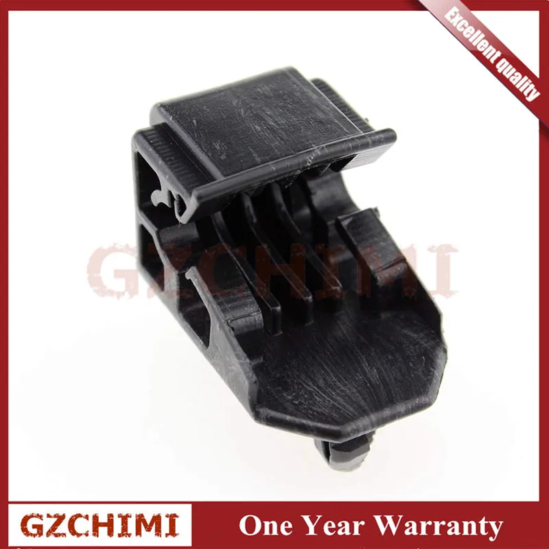 2pcs 0b010 b010 Clips Headling Mounting Bracket For Toyota Lexus Tacoma Highlander Prius Corolla 4runner 10 14 Car Switches Relays Aliexpress