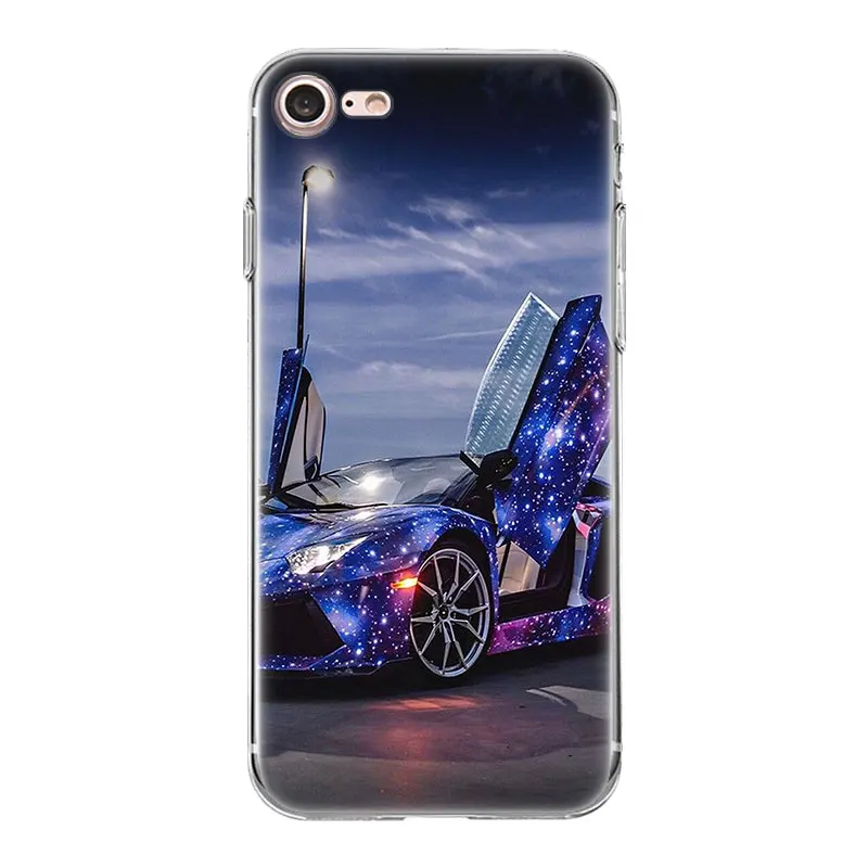 Tpwxnx спортивные super Car для Samsung Galaxy A3 A5 A7 J1 J2 J3 J5 J7 2015 2016 2017 Тонкий силиконовый