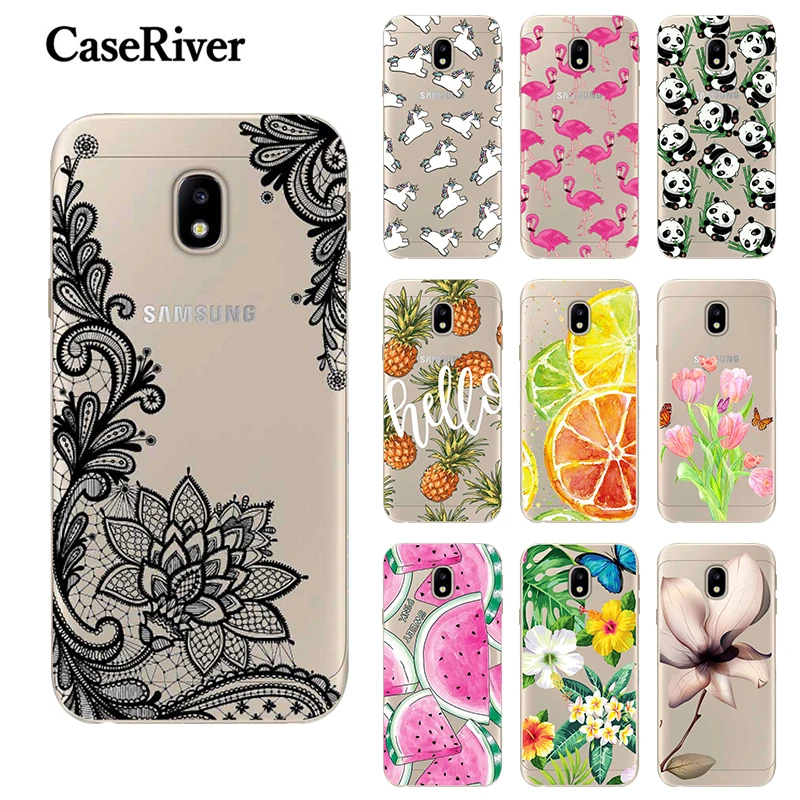 CaseRiver ل كابا سامسونج غالاكسي J5 2017 حالة غطاء لينة TPU ل فوندا سامسونج J5 2017 حالة سيليكون عودة الهاتف j5 2017 J530F CaseRiver ل كابا سامسونج غالاكسي J5 2017 حالة غطاء لينة TPU ل فوندا سامسونج J5 2017 حالة سيليكون عودة الهاتف j5 2017 J530F