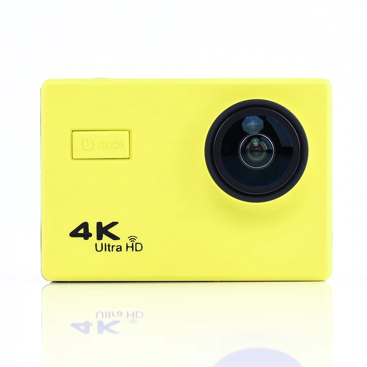 750bai F71 4k action camera18
