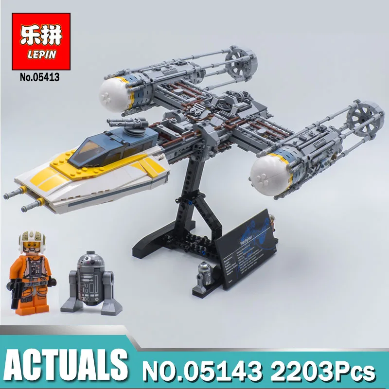 279323