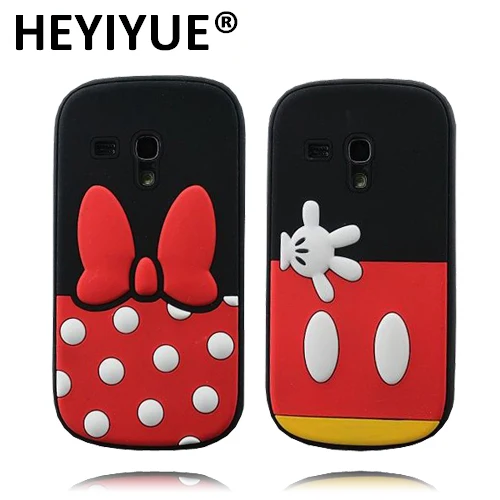 galaxy s3 mini case galaxy s3 mini case