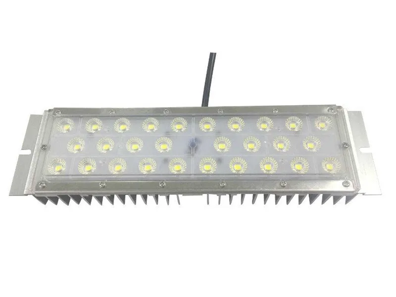 smd5050 sigel flood light6