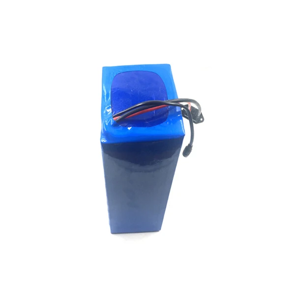 Clearance 52V 50Ah E-Bike battery 14S li-ion 51.8V 1500w Battery pack for Electric Bicycle 48V 1000W 1200W Motor 9 Clearance 52V 50Ah E-Bike battery 14S li-ion 51.8V 1500w Battery pack for Electric Bicycle 48V 1000W 1200W Motor 9