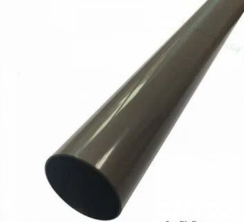 Original New Fuser Film Sleeve Teflon film for HP M806/M830 RM1-9712-FM3 printer parts on sale Original New Fuser Film Sleeve Teflon film for HP M806/M830 RM1-9712-FM3 printer parts on sale