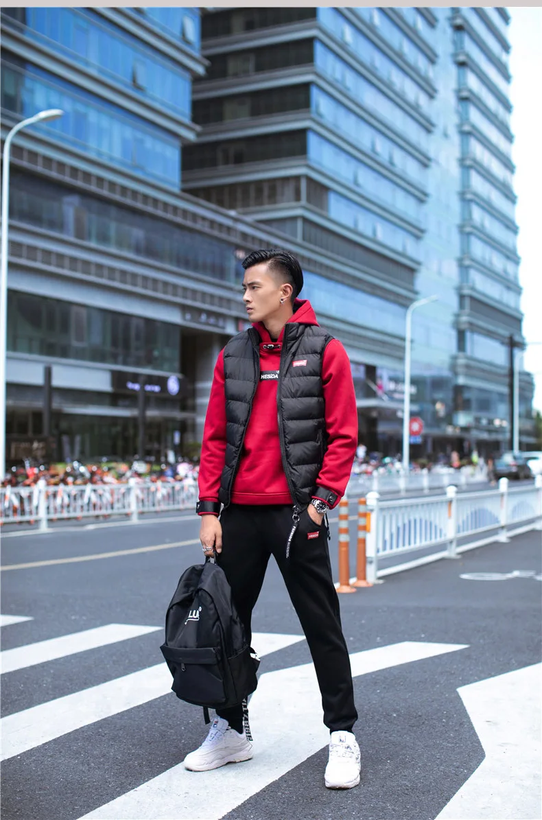 DX1A1584_1