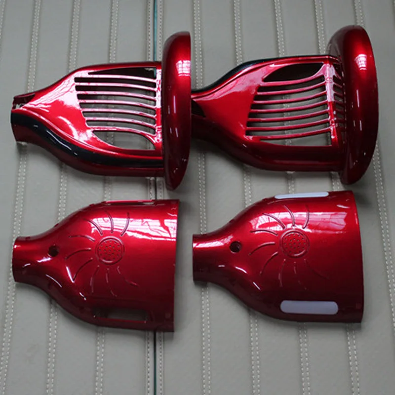 Hoverboard shells6