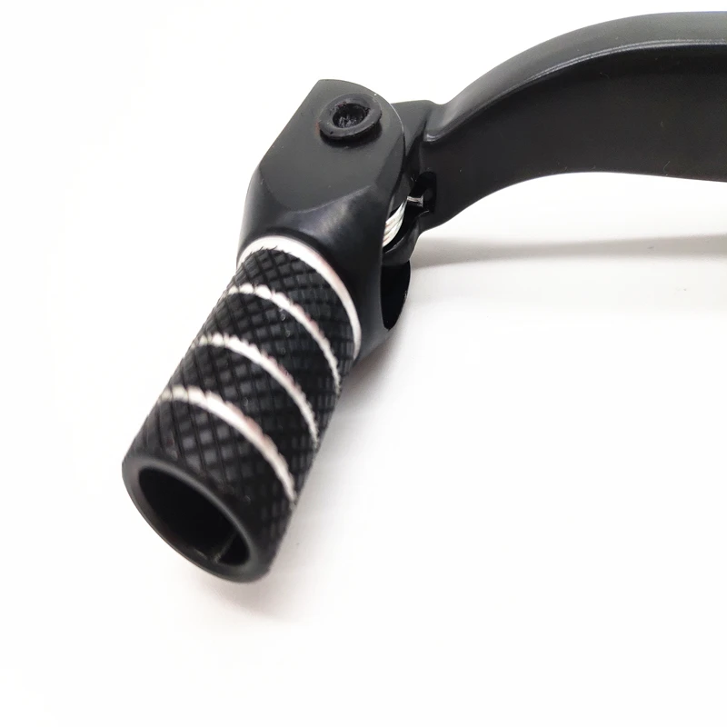 HTB1AJdyXoWF3KVjSZPhq6xclXXa4