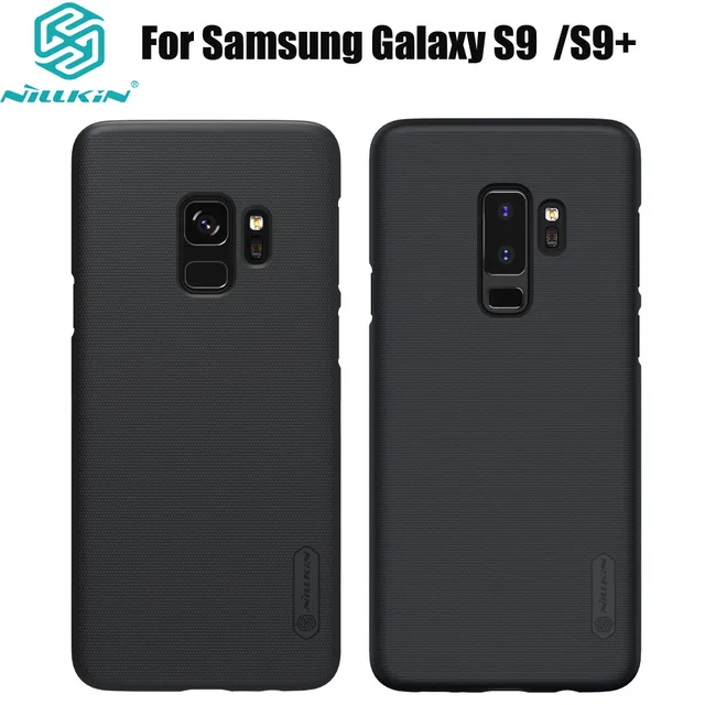 lk coque galaxy s9 plus lk coque galaxy s9 plus
