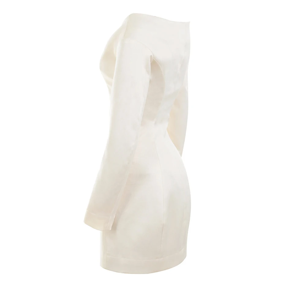 delana-ivory-03