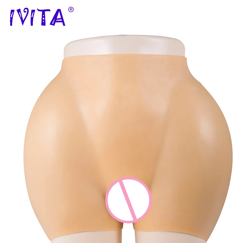 IVITA Искусственные Силиконовые бриджи для животных|vagina transgender|vagina for crossdresserfake silicone
