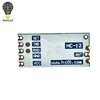 HC-12-microcontrolador inalámbrico SI4463, Serial, 433 de largo alcance, 1000M con antena para Bluetooth ► Foto 3/6