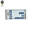 WAVGAT 433Mhz SI4463 HC-12 Wireless Serial Port Module 1000M Replace Bluetooth Original ► Photo 3/6