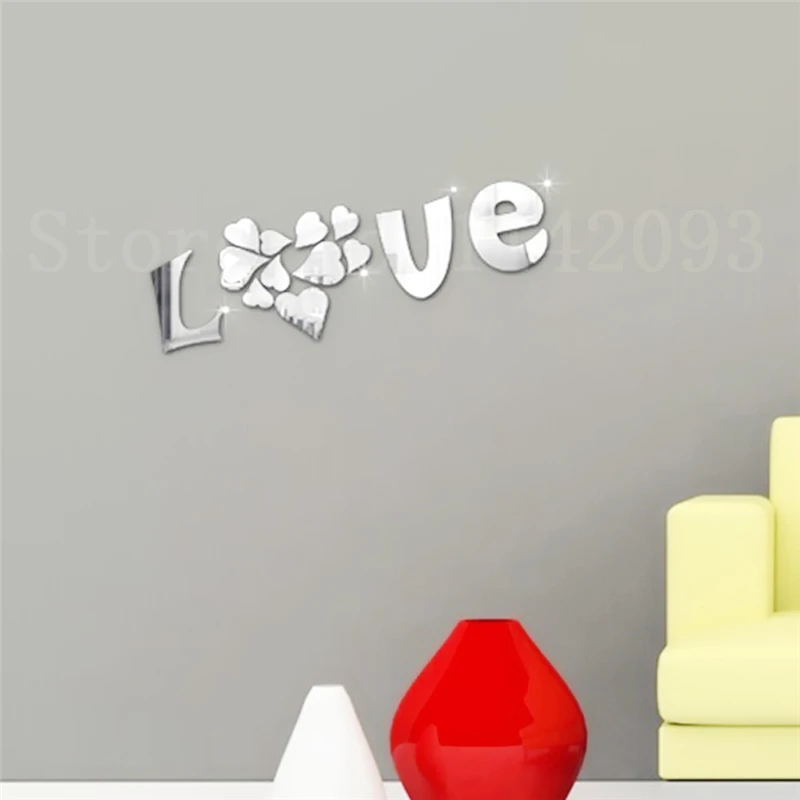 HTB17uG6bwaTBuNjSszfq6xgfpXa2