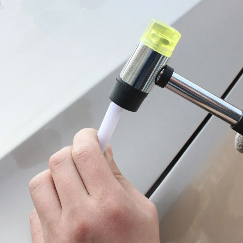 HTB13Gr.c2MTUeJjSZFKq6ygopXaW