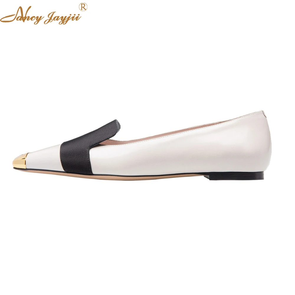 square toe shoes womens 2018