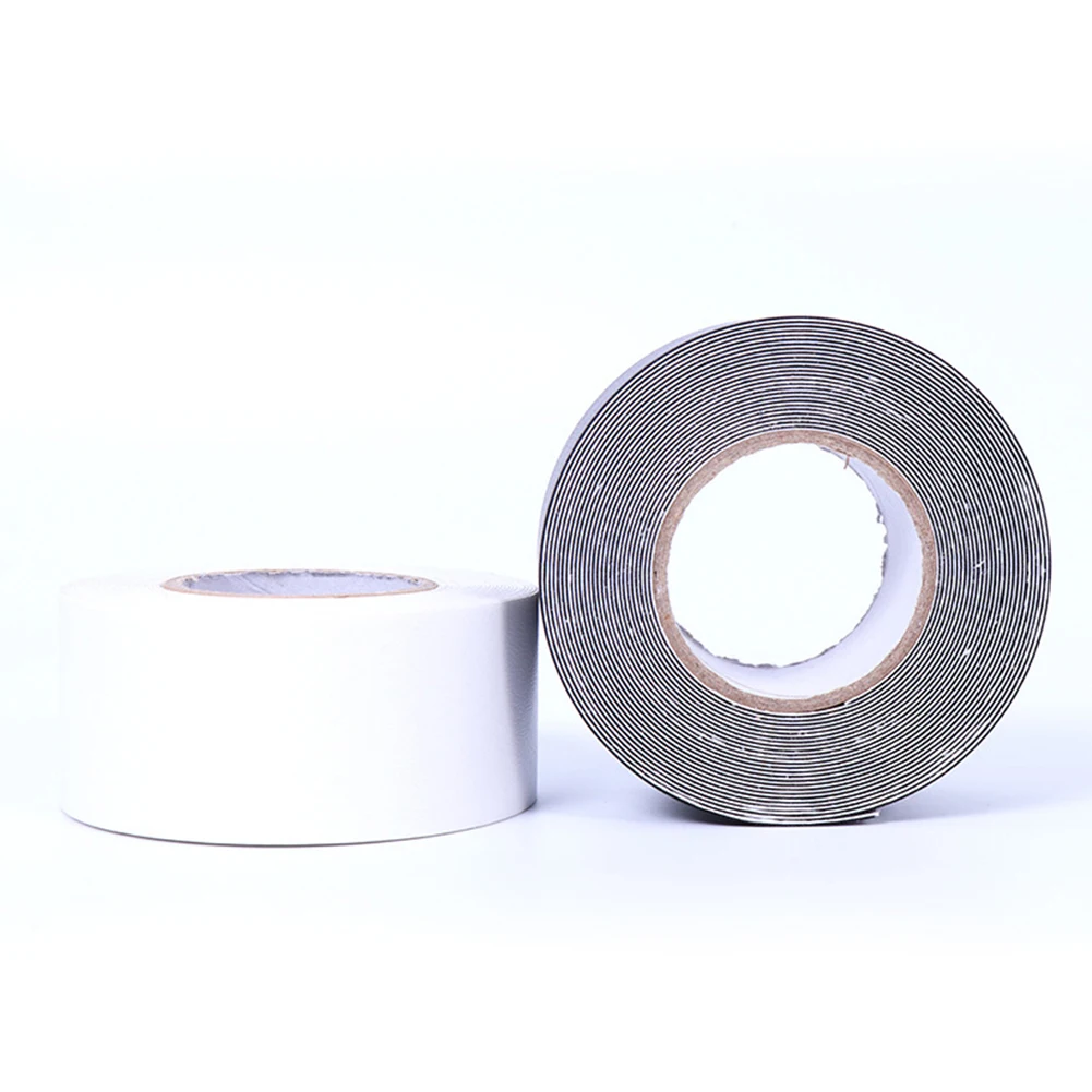 

Reduce Friction Tennis Racket Saver Useful Accessories Portable Bumper Guard Overgrip Badminton Stickers Protection Tape
