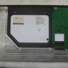 NA19018-C301 CA51001-0200 ЖК-экран панели