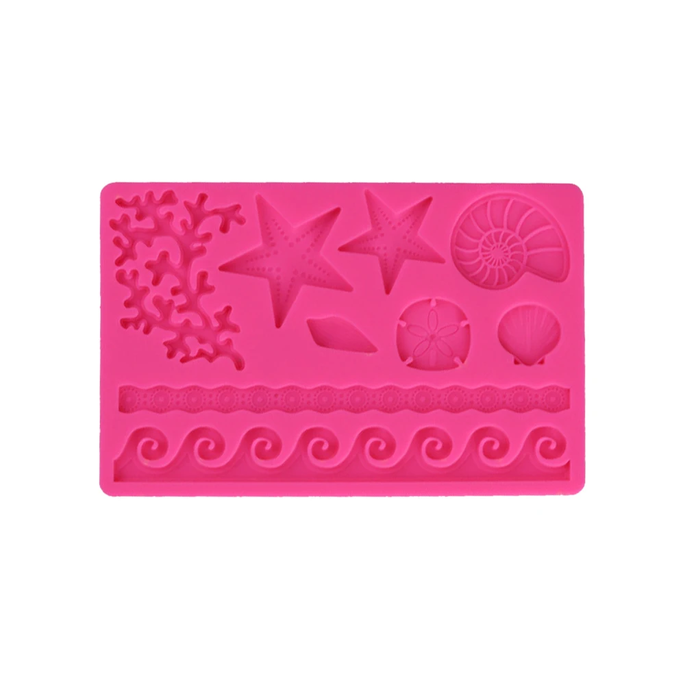 XW03381-C1