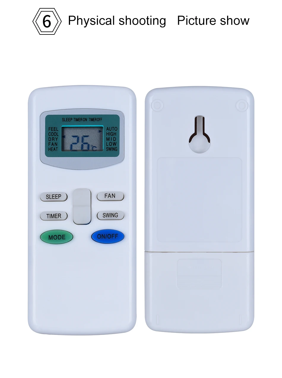TCL-KT-TL1_SMT-_08