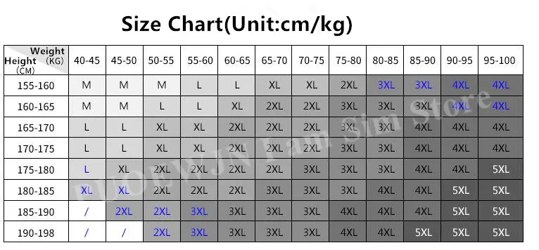 naruto hoodie new anime uchiha sasuke cosplay coat uzumaki naruto naruto height chart