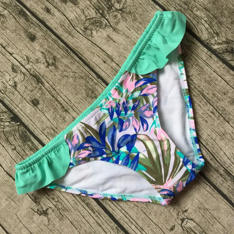 Myra recommends best of Buy gold brazilian cut bikini Big tits lesbian group