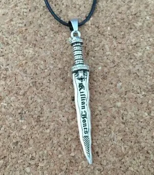 aeProduct.getSubject()