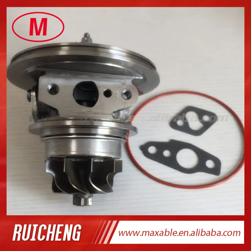 CT26 17201-17030 17201 17030 Turbo картридж/КЗПЧ/Core для Landcruiser td 1995 4.2l D 204hp Двигатели для автомобиля: 1hd 1HD-FT 4.2l