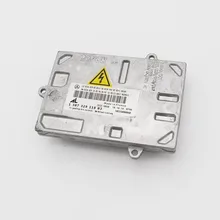 OEM AL-1 307 329 118 03 D1S D1R 35 Вт ксенон HID балласт для Mercedes-Benz A216